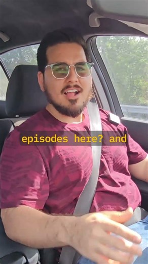 Bear Share and Kazaa in early 00s