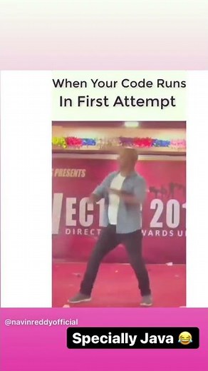 To all Programmers #java #code #stackoverflow