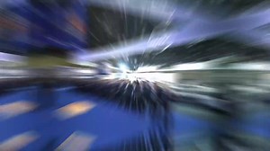 4.2K views · 18 reactions |  Bodor Laser at CME Shanghai...