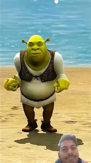 CAPTAIN AMERICA VS SHREK VS SPIDERMAN VS HULK THE EPIC FART BATTLE🔥💪🤣😅#hulk #spiderman #viral