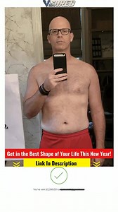 🚨Time is Running Out!🚨 Join the contest that has transformed the bodies and lives of thousands of men and women across the world in just 30-days🏋️‍♂️ You can change your body, and your life, but you must take action right now to join the contest before registration closes or we run out of spots! Boost your motivation and get FAST results in 30 Days Guaranteed. Click Here 👉 http://vshred.fit/30DayChallene0219?utm_campaign=meetedgar&utm_medium=social&utm_source=meetedgar.com 👈 | V Shred