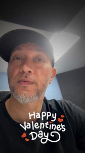 1.8K views · 48 reactions | ❤️殺♥️ Remixxxxx!!!! 藍 | Chromatics | Facebook