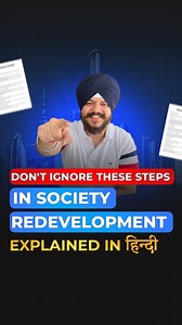 138K views · 17K reactions | Do you know that most societies in...