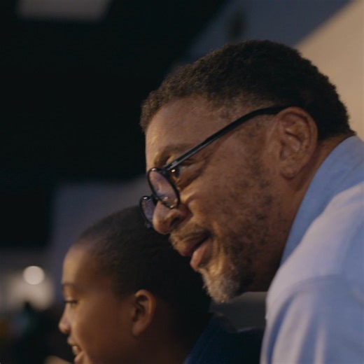 154K views · 49 reactions | Carnegie Science Center is now Kamin Science Center. New name, same incredible mission: to Ignite Your Curiosity.  | Kamin Science Center | Facebook