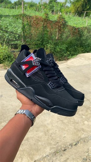 Top Recommendations for All Black Basketball Shoes