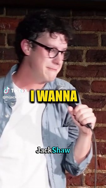 ON TOUR - Las Vegas 11/30, Portland W/ Martin Phillips 12/2, Seattle W/ Martin Phillips 12/3, Salt Lake City 12/4, Denver, CO 1/14, Greeley, CO 1/15, Casper, WY 1/16, Colorado Springs, CO 1/17, Fort Wayne 1/28, Cleveland 1/30, Columbus 1/31, Tacoma 2/19-21, Spokane 2/22, LINK IN BIO