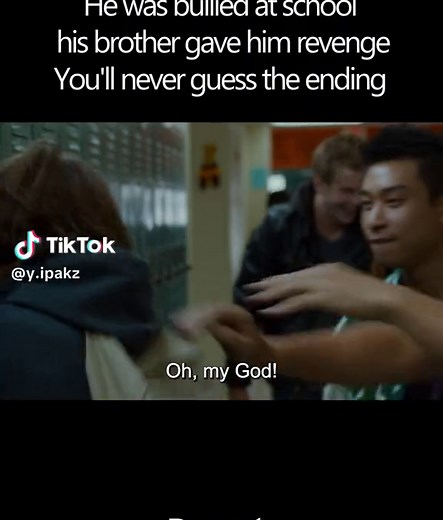 #fyp #movie | the guest part 2 fight scene