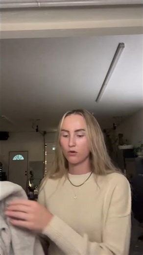 “Comfy & Cute Fall Outfit 2025 🍂 AUTOMET Women’s Oversized Hoodie & Sweatpants Set” #2025