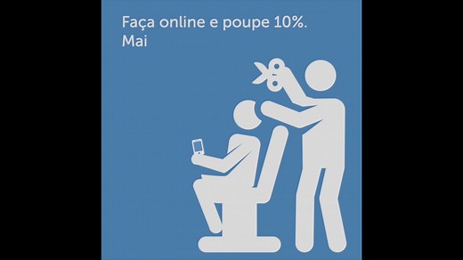 Perdeu o Cartão de Cidadão? Saiba como fazer o pedido da 2ª via online em https://justica.gov.pt/Servicos/Renovar-online-o-Cartao-de-Cidadao | Registo - Instituto dos Registos e do Notariado