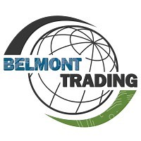 Belmont Trading Company | LinkedIn