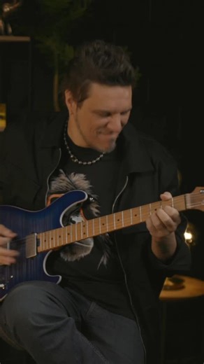 DigiTech / DOD | The BADDER Monkey is here! #baddermonkey #badmonkey #guitar #pedal #pedalboard #dod #digitech #guitareffects #overseive | Instagram