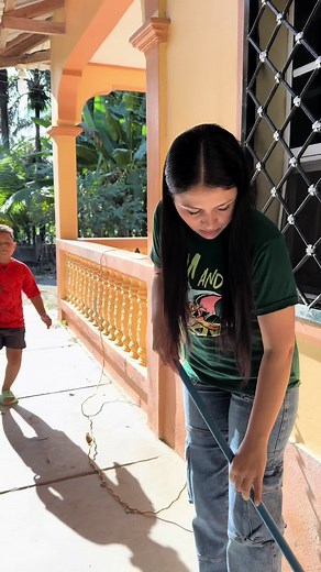 #comediahonduras #honduras #catracha #humor #chatita504 @Chatita504🇭🇳💚 @Jorge Mayorga