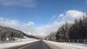 Hi from Finn! We will post a Facebook live for 12:15 MST - 2:15 EST - 6:15 UK watch for it in the next half hour #fblive #skiing | 2Me Travel