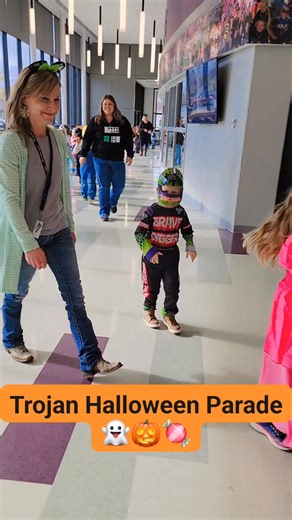 Sebeka Public School PreK-12 on Reels