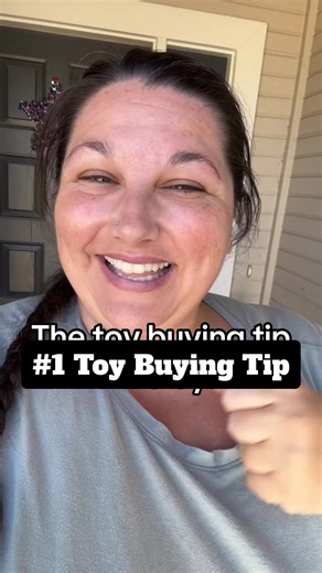 Toytestmama on TikTok
