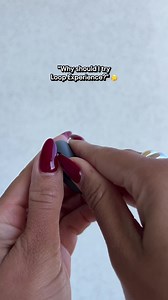 Forever the life of the party? 🕺 Don’t forget to keep your ears protected with Experience™ 2 earplugs. ✅ Made for live events ✅ Less noise, crisper sound ✅ Stylish and secure The best way to safely keep the music pumping 👂 | Loop