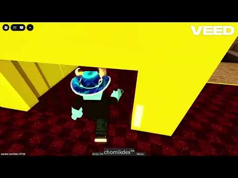 How to get *chomik* MARKER find the markers (2026)