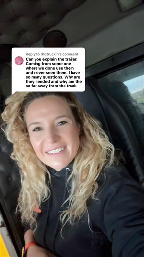 Why we use pup trailers here in the PNW | Dauminique Fisher