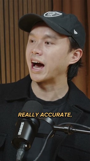 Why Amazon Prioritizes Efficiency Over Explainability