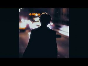 ace savage - scheming (ultra slowed + instrumental) 1 hour loop