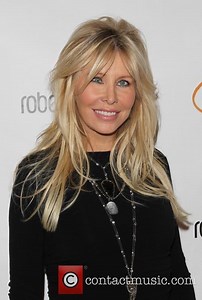 Lisa Gastineau - Alchetron, The Free Social Encyclopedia