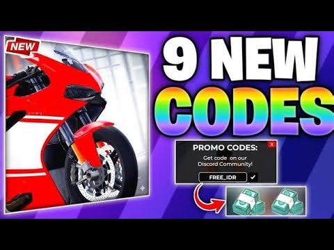 🎁 HURRY UP!🎁 MOTO TRACKDAY PROJECT MAY CODES 2026 – MOTO TRACKDAY CODES 2026