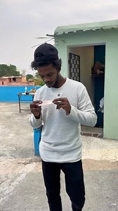 5.1M views · 104K reactions | Tailored Suits! Prince Coat! Prince...