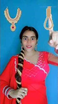 Mama ki sangeet 🎊 function dress 💏 look challenge 😂 #shorts #short #ytshorts #funnyshorts #marriage