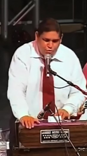 Ernest Mall on TikTok