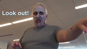 1.2K views · 23 reactions | Happy Halloween from Dentsply Sirona! | Dentsply Sirona | Facebook