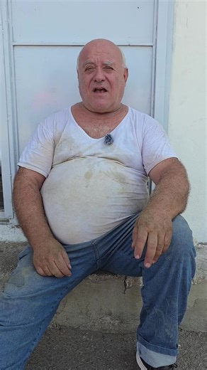 Celebrating Lebanese Culture and Heritage Stories