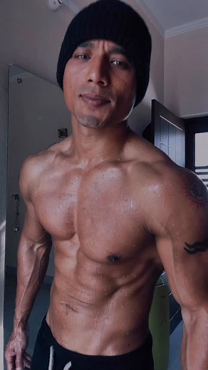 20K views · 3K reactions | Real strength isn’t in fast reps… It’s in...