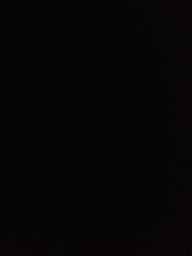 Discover Colombian Style Culture and Cuisine