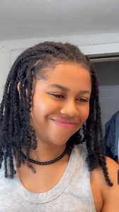 34K views · 1.6K reactions | Full story on my YT | Stacy | Facebook