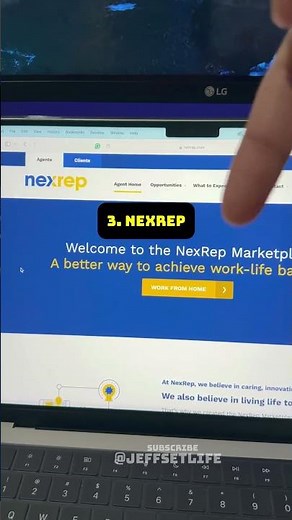 $4k/Month Remote Jobs With No Interview Required (#2 is the easiest)