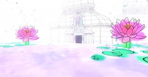 The Best Free PC Games of the Week, 26 January 2019