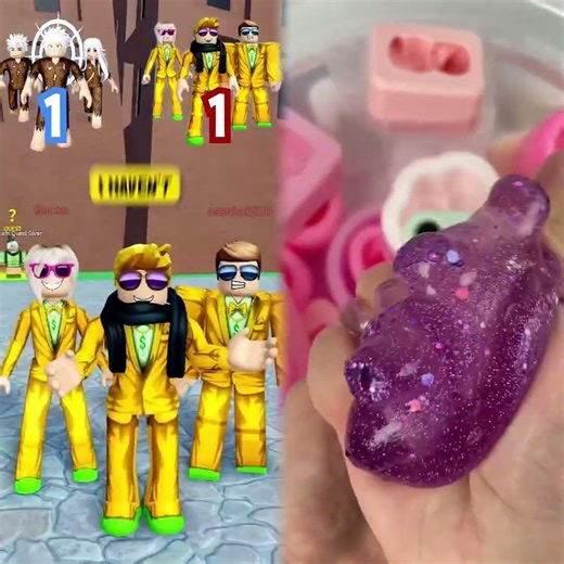 RICH VS POOR IN BLOX FRUITS QUIZ 📖 #shorts