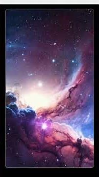 What Is the Cosmic Distance Ladder? | How We Measure the Universe