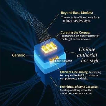 Write a Novel with AI in 2025 – From Idea to Finished Manuscript!