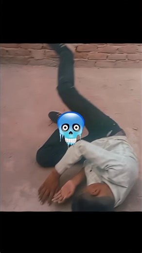Kid VS Kid Fight! 🤯💥 | Gaurav Editz #KidVSKid #KidsFight #VsBattle