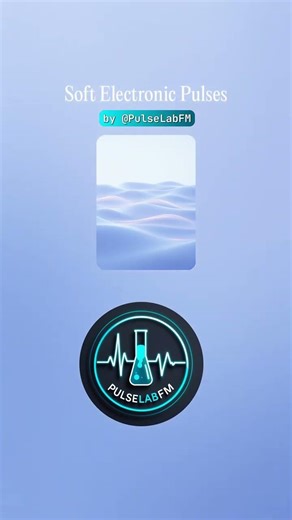 Soft Electronic Pulses