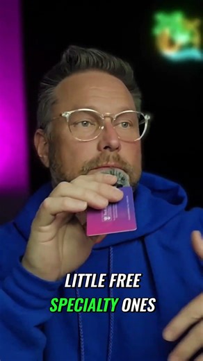 Cruise Dining: Skip or Splurge? #shorts