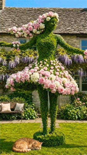💯 Gaden craft| #viral #reels #ai #aishorts #short #trending #craft |