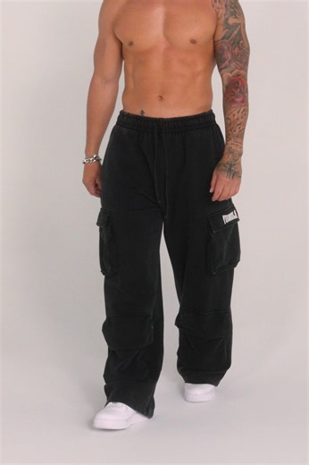 Clean fits. Functional comfort. Shop best-sellers & everyday styles. | YoungLA