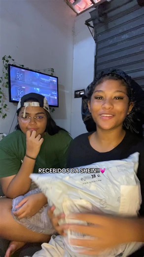 Descubra Moda Praia Incrível na SHEIN