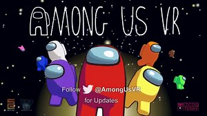 437K views · 4.3K reactions | Remember the first time you killed a close friend in a cold, isolated spaceship? Simply unforgettable. Innersloth + Schell Games announce Among Us VR is coming to the Quest Store #TheGameAwards ocul.us/3yhFWPD | Meta Quest | Facebook