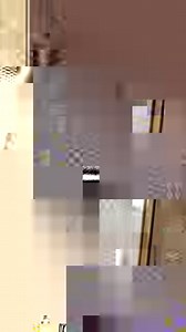 2K views · 24 reactions | Let's revisit what happened a week ago. Four days filled with inspiration and interaction at Philconstruct Expo. 蝹️望 Here's a glimpse into the event—a compilation of moments that define the spirit of innovation and collaboration. Thank you for making these days truly remarkable.  | Modern Bamboo | Facebook