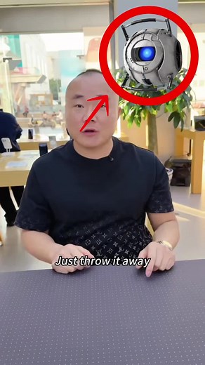 Magic John vs Mashy Spike Plate: A Battle of Skills