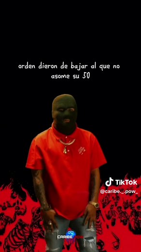 El Morris - Makabelico