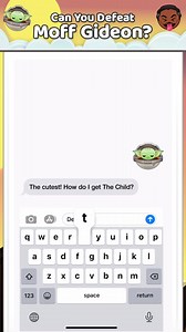 224 reactions · 16 shares | COLLECT and PLAY with hundreds of Disney, Pixar and Star Wars emojis like never before in an exciting matching game!    | Disney Emoji | Facebook